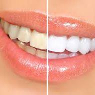 Vard Dental image 6